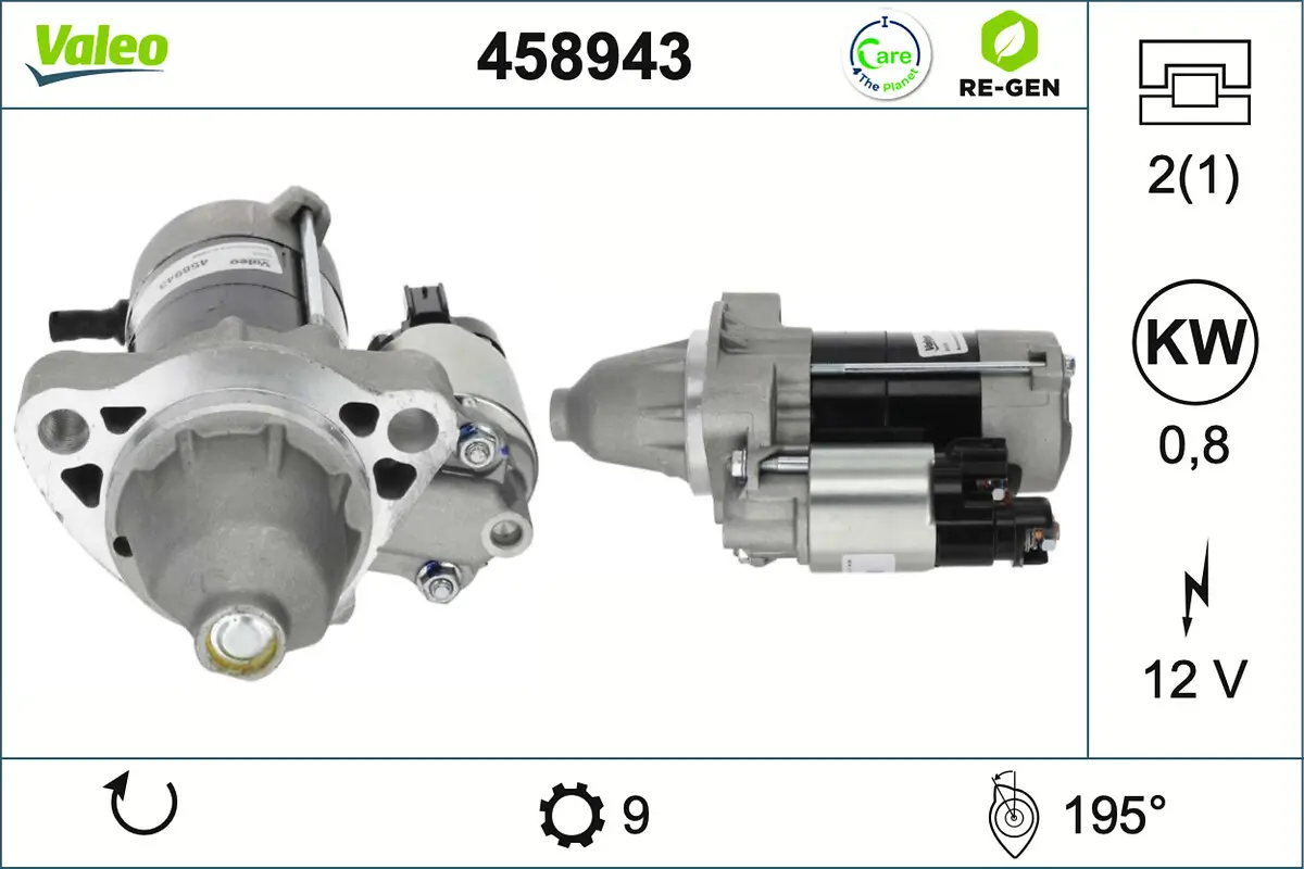 autoteile-markt2-625680