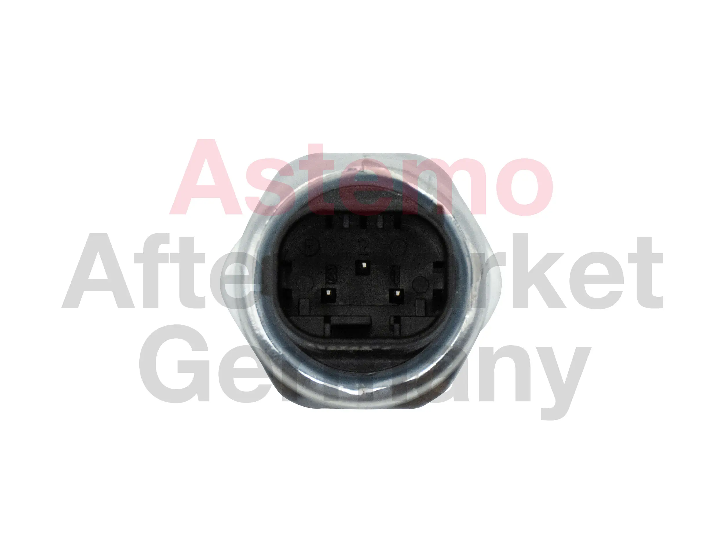 autoteile-markt2-625957