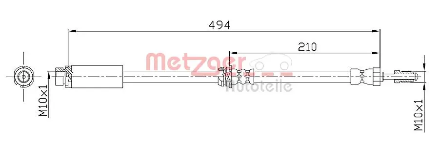 autoteile-markt2-630517
