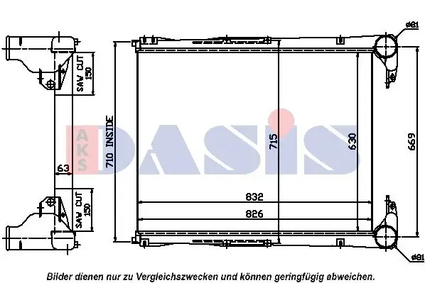 autoteile-markt2-631107