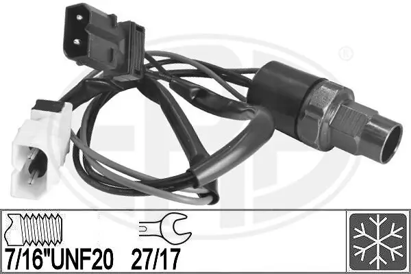 autoteile-markt2-634408