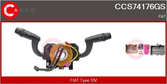 autoteile-markt2-636857