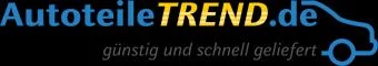 autoteile-markt2-638516