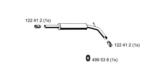 autoteile-markt2-640579