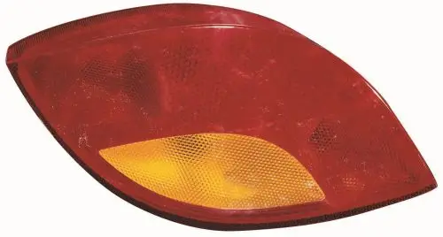 autoteile-markt2-641943