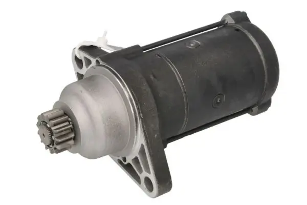 autoteile-markt2-650466
