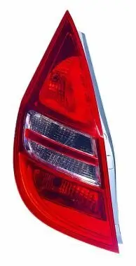 autoteile-markt2-657474