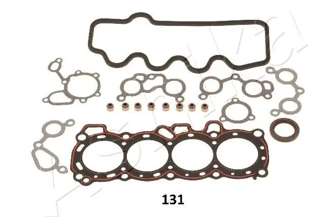 autoteile-markt2-657671