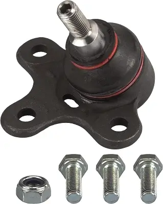 autoteile-markt2-658146
