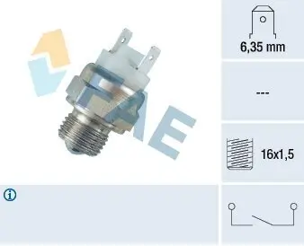 autoteile-markt2-662387