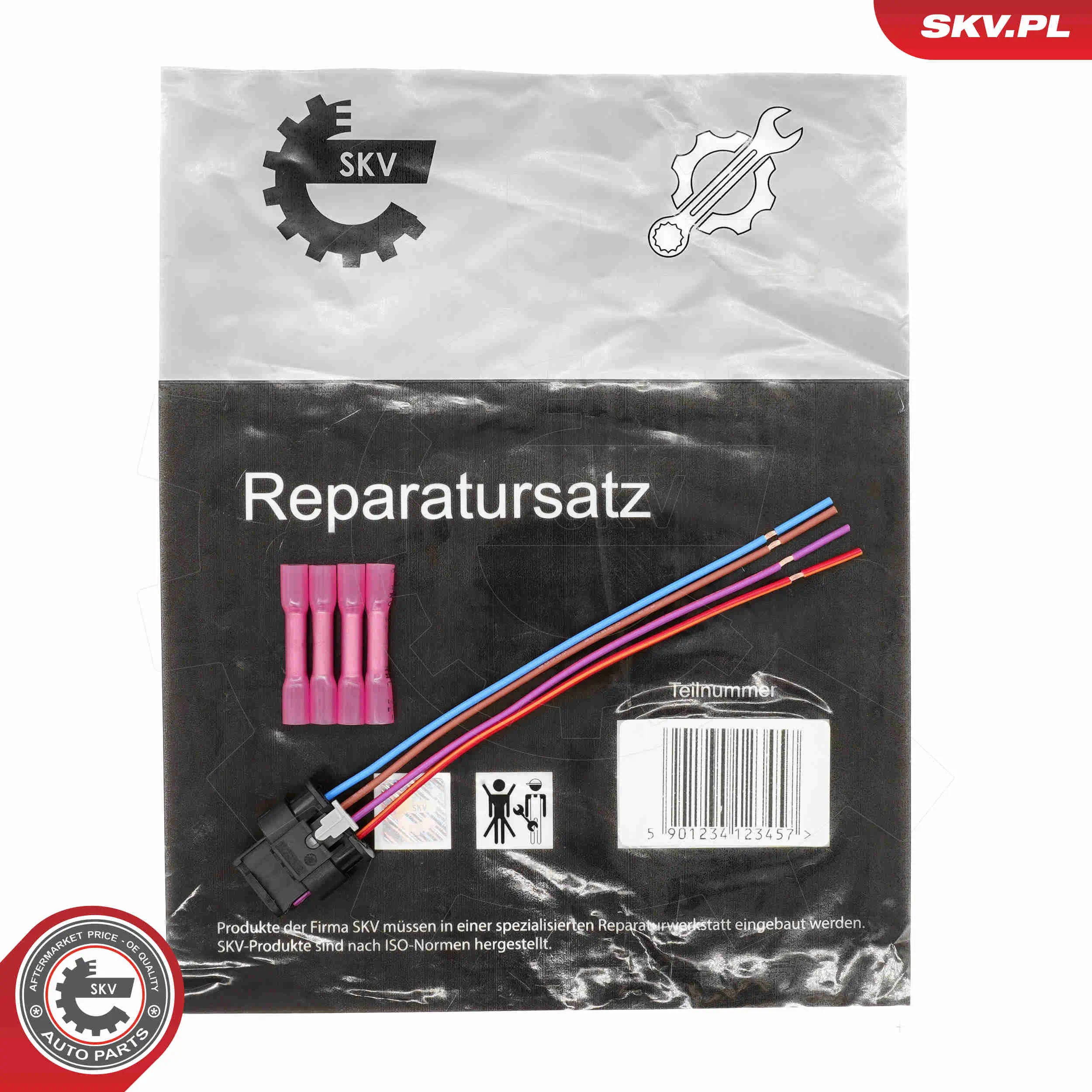 autoteile-markt2-664272