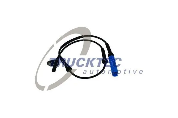 autoteile-markt2-665163