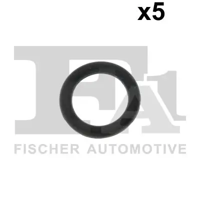 autoteile-markt2-668189