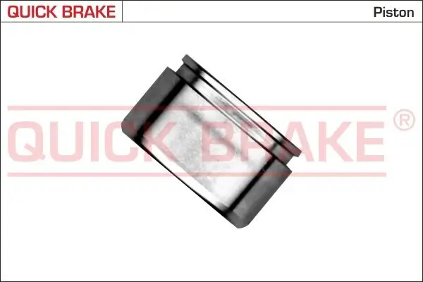 autoteile-markt2-668994