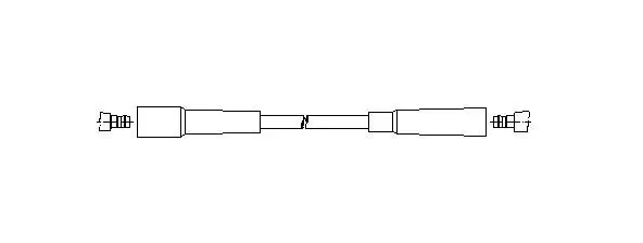 autoteile-markt2-675094