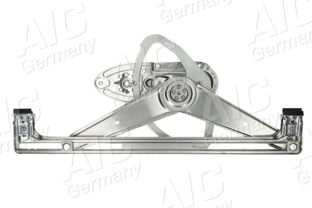 autoteile-markt2-676210