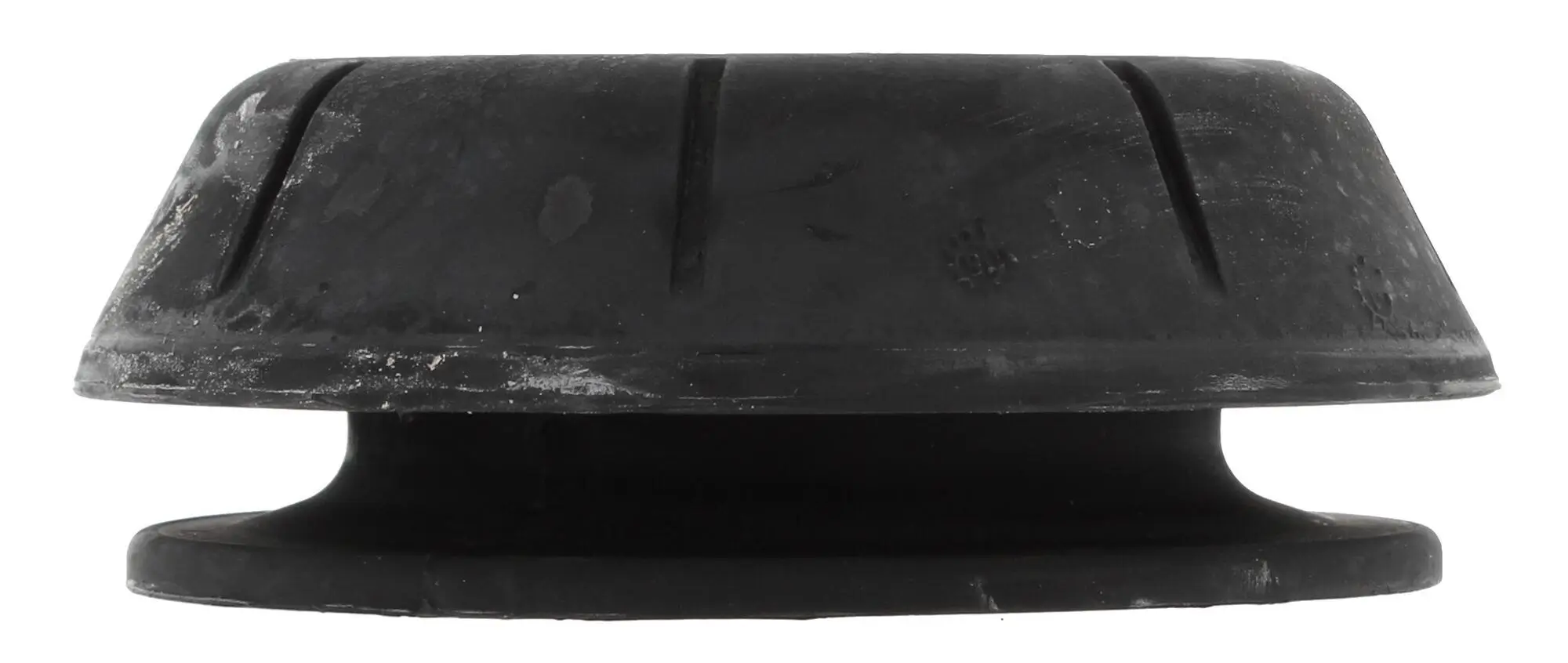 autoteile-markt2-680022