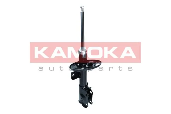 autoteile-markt2-684377
