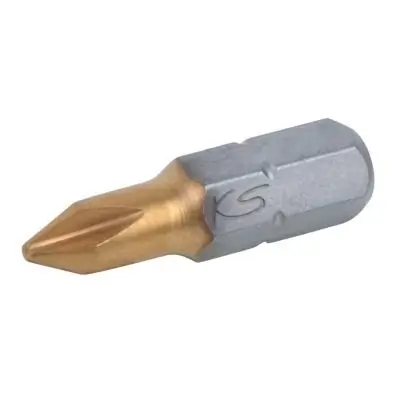 autoteile-markt2-693460