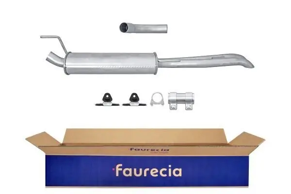 autoteile-markt2-696335
