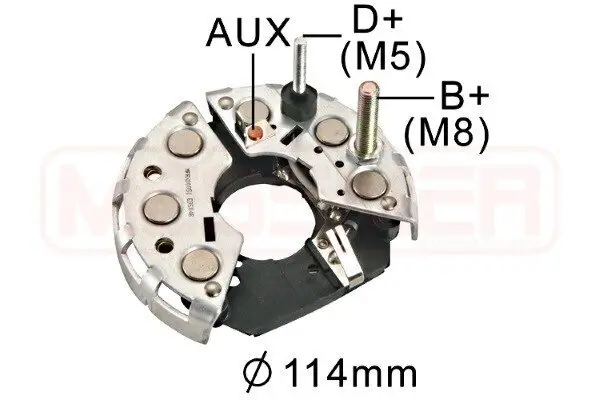autoteile-markt2-697748