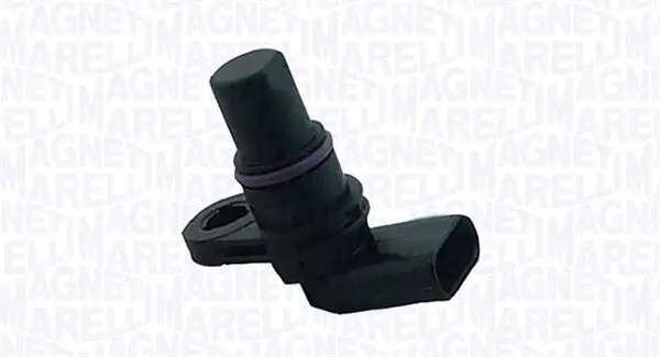 autoteile-markt2-698447