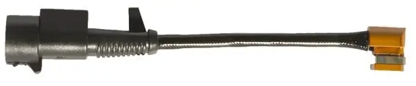 autoteile-markt2-698612