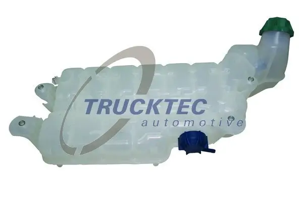 autoteile-markt2-700273