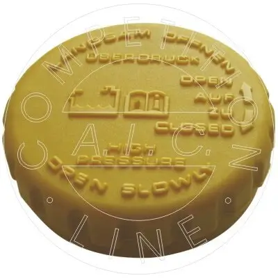 autoteile-markt2-701555