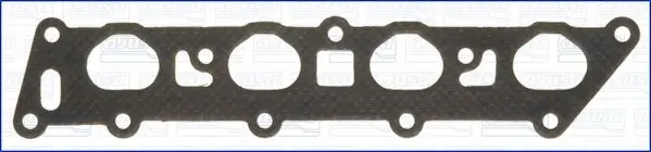 autoteile-markt2-702287