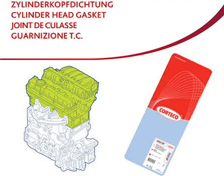 autoteile-markt2-708202