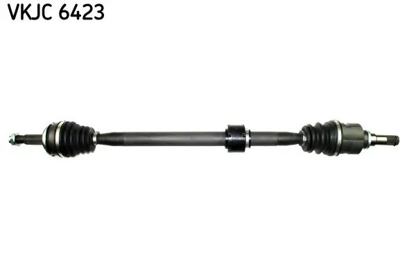 autoteile-markt2-716807