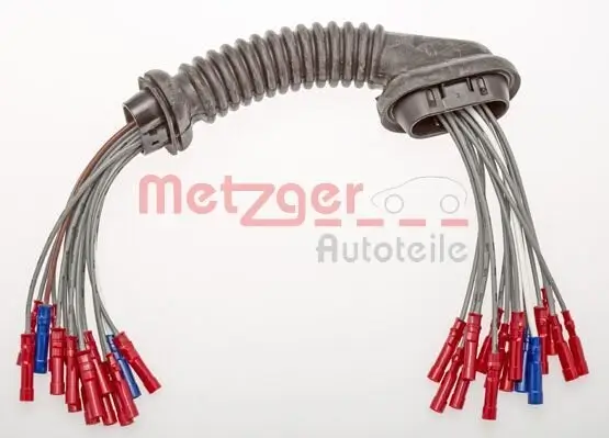 autoteile-markt2-729041
