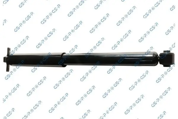autoteile-markt2-729815