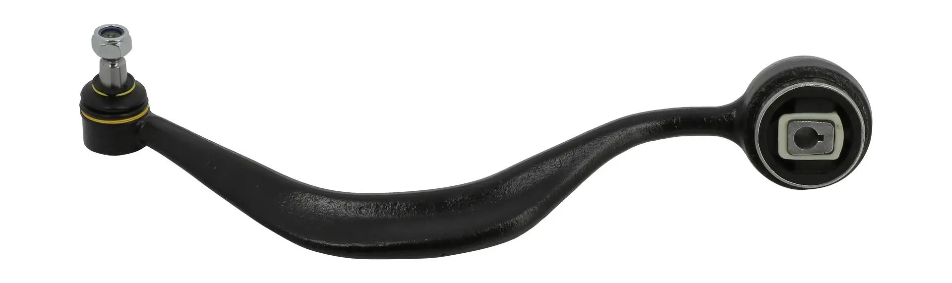 autoteile-markt2-729974
