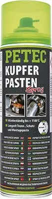 autoteile-markt2-738860