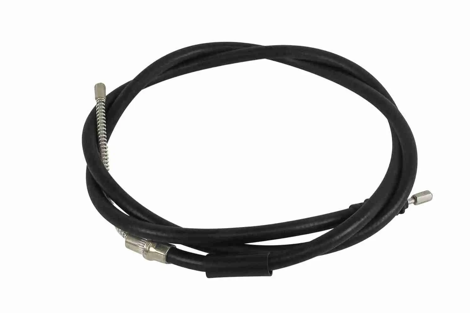 autoteile-markt2-742665