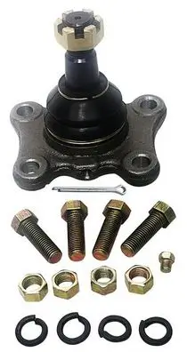 autoteile-markt2-746992