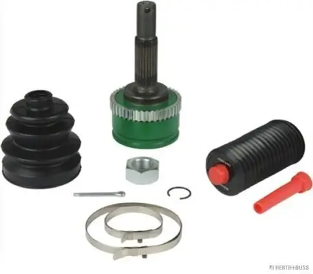autoteile-markt2-749823
