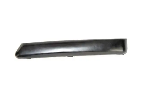 autoteile-markt2-752823
