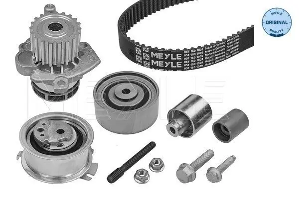 autoteile-markt2-755682