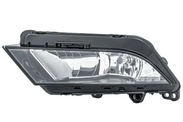 autoteile-markt2-758553