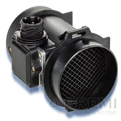 autoteile-markt2-763477