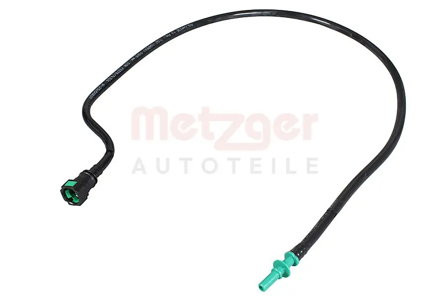 autoteile-markt2-768797