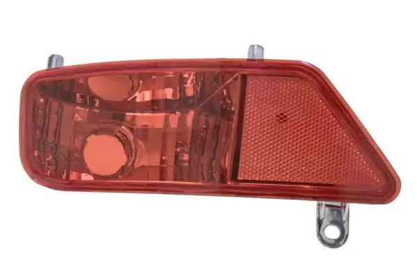 autoteile-markt2-777984