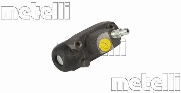 autoteile-markt2-788177