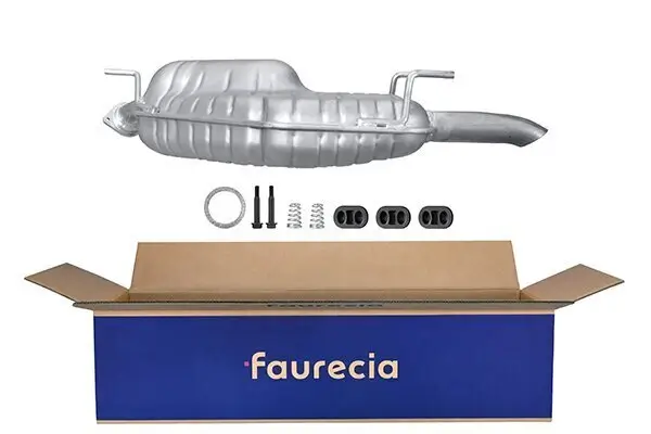 autoteile-markt2-789381