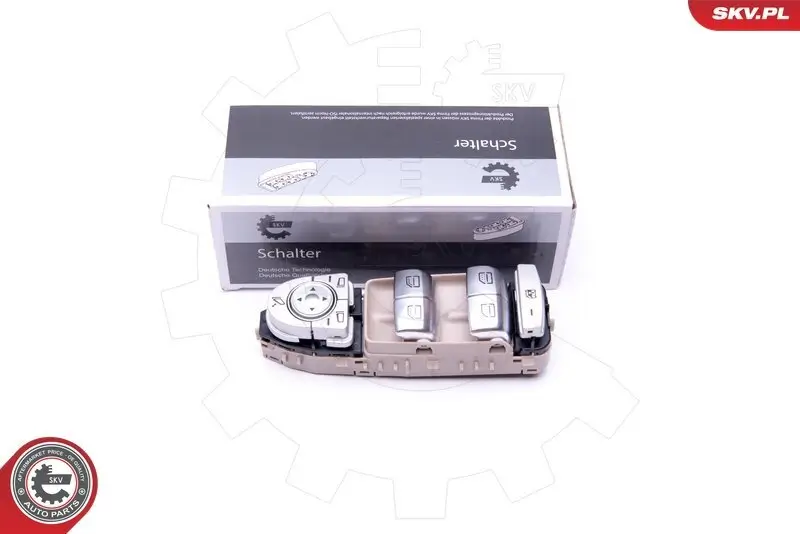 autoteile-markt2-805481