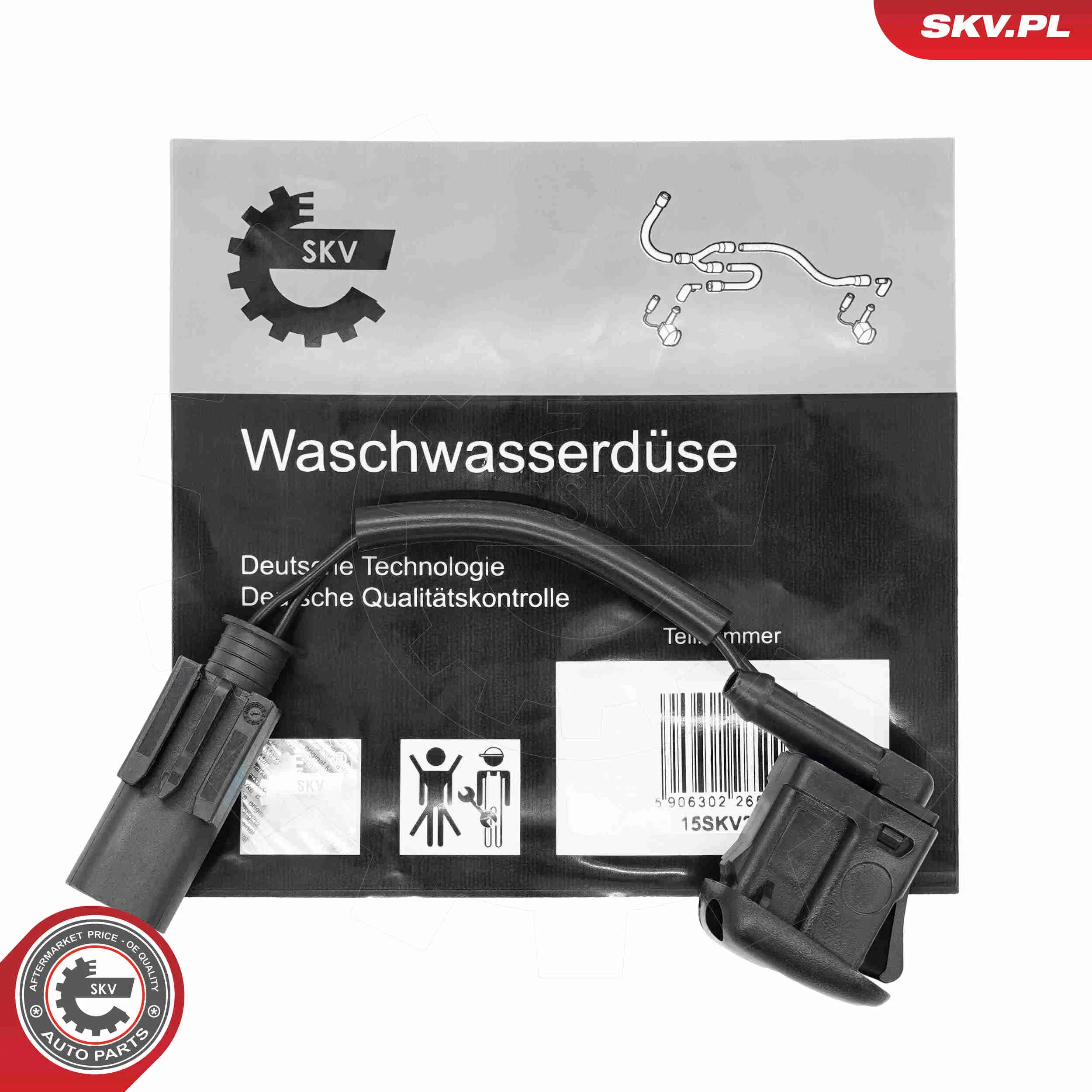 autoteile-markt2-805935
