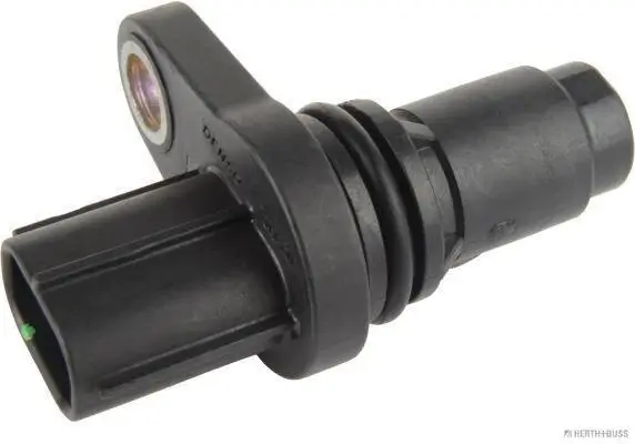 autoteile-markt2-808351